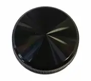 Alpine Volume Knob for CDE170 CDE172BT UTE73BT x-2596-620-1