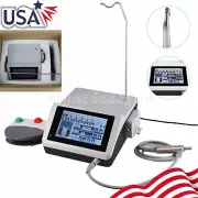 Surgical Dental Implant Motor w/ 20:1 Handpiece