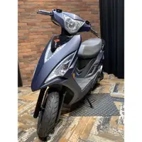 在飛比找蝦皮購物優惠-2016 VJR125 整理好 新中古機車 高雄實體店面