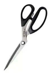 CANARY TAILOR SCISSORS (245mm) SC-245 MADE IN JAPAN