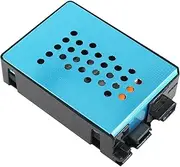 ApplianPar Hard Drive Disk Caddy with HDD Cable for Panasonic ToughBook CF-31 CF-30