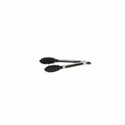 A Series Non Stick Mini Tongs Size 18cmX0.6mm by Soffritto