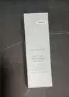 New Sealed! SkinCeuticals Phyto A+ Brightening Treatment Full Size 1oz/ 30ml