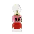 Juicy Couture Oui Juicy Couture Eau De Parfum Spray 50ml/1.7oz