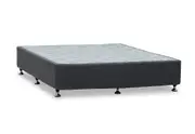 SEALY PERFECT BALANCE 2014 King Base