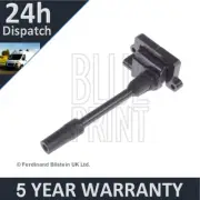 Fits Mitsubishi Space Wagon Galant 2.0 2.4 + Other Models Purevue Ignition Coil