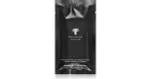 Baobab Collection Black Pearls Car Air Freshener Refill