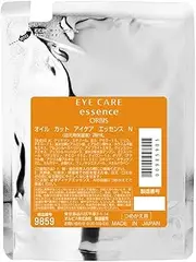 Orbis Eye Care Essence, Eye Care, Dry, Moisturizing, Serum, 0.9 fl oz (28 ml), 1. Refill