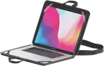 "Cygnett 14"" TekSleeve Softshell Laptop Case"