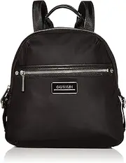 [Calvin Klein] Sussex Nylon Backpack