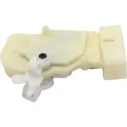 Front Driver Side Door Lock Actuator For 2000-2005 Toyota Celica GT GTS Models (for: Toyota)