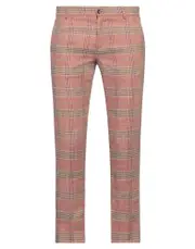 [DANIELE ALESSANDRINI HOMME] DANIELE ALESSANDRINI HOMME Pants - Item 30313063