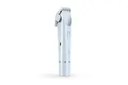Dual Head Women Shaver,Bikini Trimmer for Women,Electric Bikini Trimmer, Electric Lady Shaver,Wet & Dry Use Hair Removal