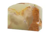 Napkin Holder Handmade Marble Dining Table Napkins Holder