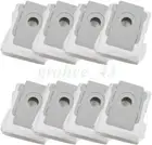 ✅For iRobot Roomba i3 i4 i6 i7 i8 j7+ Plus s9 Robot Vacuum Replacement Dust Bag