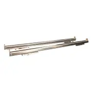 Bertazzoni 60cm Telescopic Glides