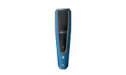 Philips Hair Clipper Series 5000