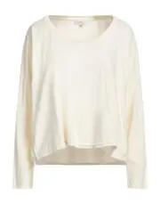 [CROSSLEY] CROSSLEY T-shirts - Item 10621093