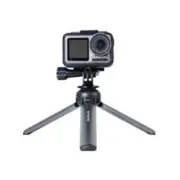 Hand Grip Tripod Universal Camera Mount