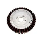 Fisher & Paykel 429563P Washing Machine Kit Stator