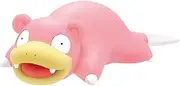 Bandai Hobby 15 Slowpoke Pokemon Quick Model Kit