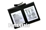 Genuine Battery AP16B4J for ACER SWITCH ALPHA 12 SA5-271 SA5-271P SA5-271-55Q6
