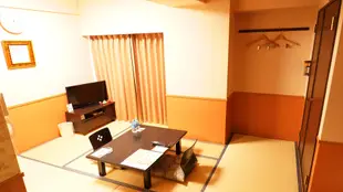 大藏酒店Hotel Okura