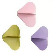 Wall Mounted Shelf Delicate Crystals Storage Holder for Trendsetters