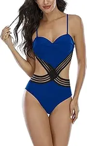 [Generic] Junior Bikini and Swimsuit Sexy Waist Swimwears Tankinis Set Sexy Woman High Waist Bikini