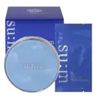 Sum37 Water-full Mesh Cushion Glow SPF50+/PA+++ (13g + Refill 13g) NO 01