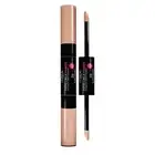 L'Oreal Paris Infallible Paints Eye Shadow, Nude Fishnet