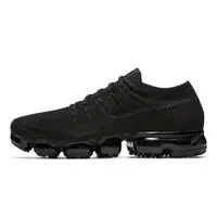 在飛比找蝦皮購物優惠-【小八】Nike Air VaporMax Flyknit 