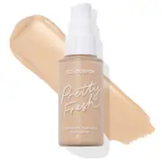 ColourPop®: Shop Light 50 W - Neutral light | Liquid Foundation