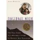 Fingernail Moon: The True Story of a Mother’s Flight to Protect Her Daughter