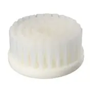 Material 60mm Soft Drill Powered Brush Head for Effective For Cleaning