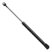 StrongArm Hatch Gas Strut Lift Support for Hyundai Coupe RDII 99-02