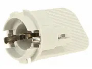 APA/URO Parts 68VB75X Bulb Socket Fits 2003-2007 Volvo XC70 Bulb Socket (for: Volvo)