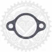 Athena Cam Chain Tensioner Gasket For Honda NPS 50 Zoomer