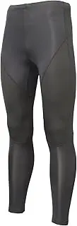 [Kappa] KM552UB71 Men's Compression Shirt