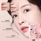 Invisible Pore Primer Stick Pore Eraser Waterproof Face s n Primer Makeup T.AU