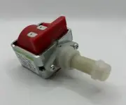 Breville Sunbeam DELONGHI Coffee Machine PUMP - 48W 230V 50Hz EP5 1122737