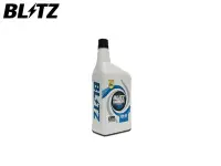 在飛比找Yahoo!奇摩拍賣優惠-【Power Parts】BLITZ RACING OIL 