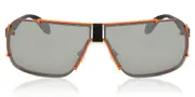 Adidas Originals OR0030 43C Men Sunglasses