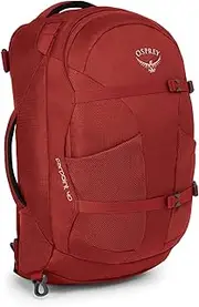 [Osprey] Farpoint 40 Backpack