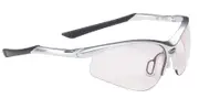 Bbb-Cycling Attacker S PH Sportglasses Chrome - Chrome