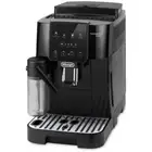 DeLonghi Magnifica Start with Milk Fully Automatic Coffee Machine ECAM22063B