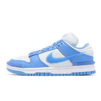 在飛比找蝦皮商城優惠-Nike Wmns Dunk Low Twist Unive