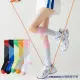 【Porabella】襪子 壓力襪 長襪 運動長襪 小腿襪 睡眠襪 運動壓力襪 COMPRESSION SOCKS