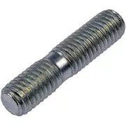 Dorman 675-331 Double Ended Stud M8 1.25 X 16mm And M8 1.25 X 10mm