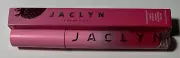 Jaclyn Cosmetics Juicy Poutspoken Liquid Lipstick New in Box